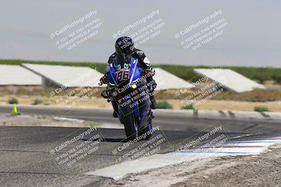 media/Aug-03-2025-TrackDaz (Sun) [[bf4a71acf9]]/B Group/1220pm (Wheelie Bump)/